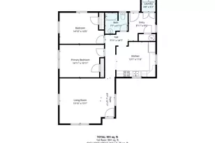 801 N Washington St, Easton, MD 21601 - Photo 2