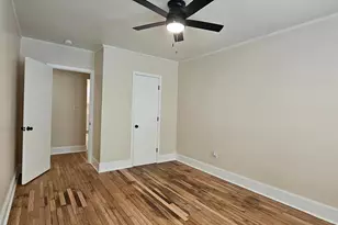 801 N Washington St, Easton, MD 21601 - Photo 16