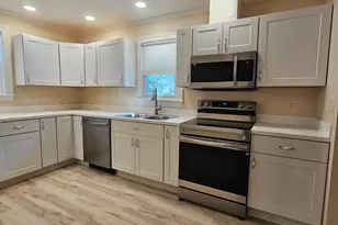 801 N Washington St, Easton, MD 21601 - Photo 6