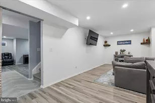 13460 Rustling Oaks Dr, Wye Mills, MD 21679 - Photo 54