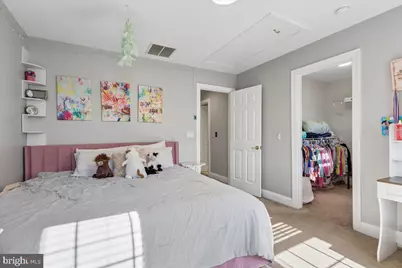 13460 Rustling Oaks Drive, Wye Mills, MD 21679 - Photo 44