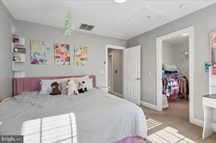 13460 Rustling Oaks Dr, Wye Mills, MD 21679 - Photo 44