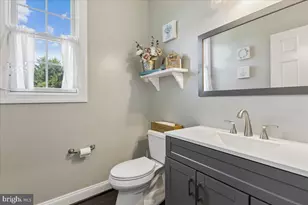 13460 Rustling Oaks Dr, Wye Mills, MD 21679 - Photo 34