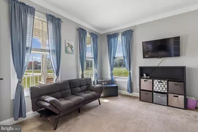 13460 Rustling Oaks Drive, Wye Mills, MD 21679 - Photo 16