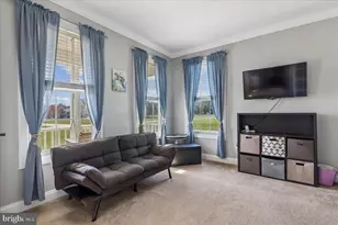 13460 Rustling Oaks Dr, Wye Mills, MD 21679 - Photo 16