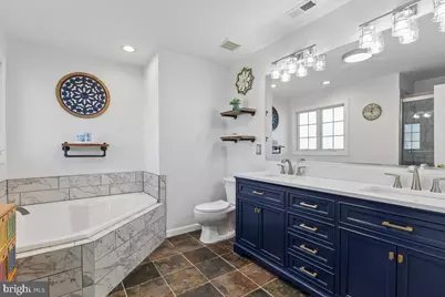 13460 Rustling Oaks Drive, Wye Mills, MD 21679 - Photo 40