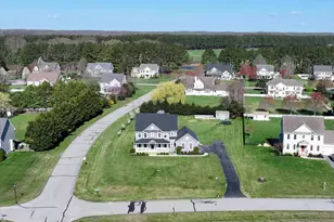 13460 Rustling Oaks Dr, Wye Mills, MD 21679 - Photo 74