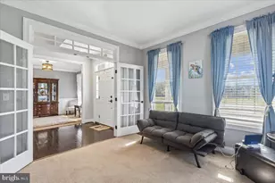 13460 Rustling Oaks Dr, Wye Mills, MD 21679 - Photo 14