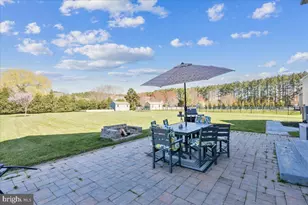 13460 Rustling Oaks Dr, Wye Mills, MD 21679 - Photo 68