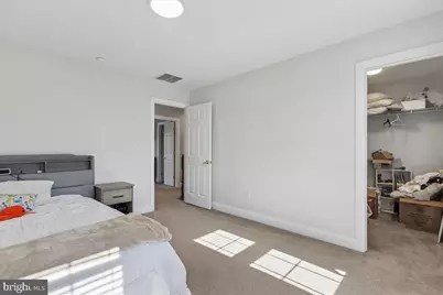 13460 Rustling Oaks Drive, Wye Mills, MD 21679 - Photo 50