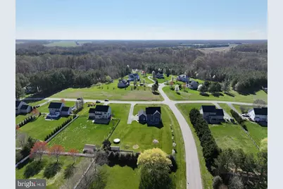 13460 Rustling Oaks Drive, Wye Mills, MD 21679 - Photo 6