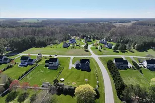 13460 Rustling Oaks Dr, Wye Mills, MD 21679 - Photo 6