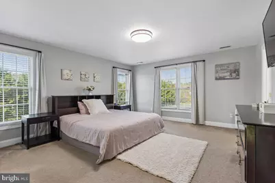 13460 Rustling Oaks Drive, Wye Mills, MD 21679 - Photo 36