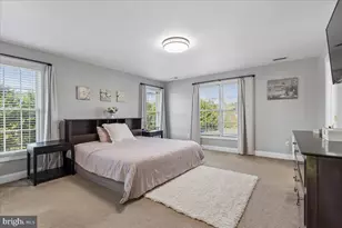 13460 Rustling Oaks Dr, Wye Mills, MD 21679 - Photo 36