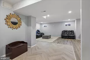 13460 Rustling Oaks Dr, Wye Mills, MD 21679 - Photo 66