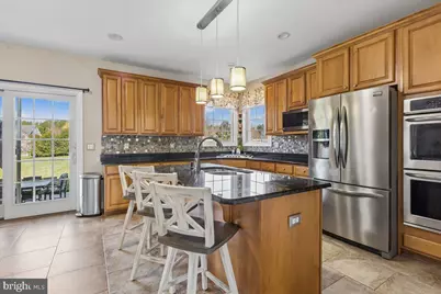 13460 Rustling Oaks Drive, Wye Mills, MD 21679 - Photo 26