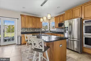 13460 Rustling Oaks Dr, Wye Mills, MD 21679 - Photo 26