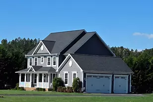 13460 Rustling Oaks Dr, Wye Mills, MD 21679 - Photo 4