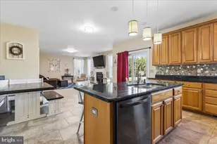 13460 Rustling Oaks Dr, Wye Mills, MD 21679 - Photo 30