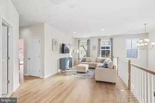 1262 Lake Michigan Dr, Trappe, MD 21673 - Photo 34