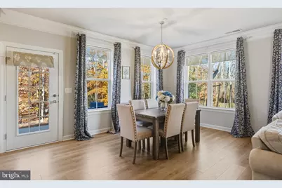 1262 Lake Michigan Drive, Trappe, MD 21673 - Photo 16