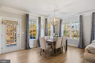 1262 Lake Michigan Dr, Trappe, MD 21673 - Photo 16