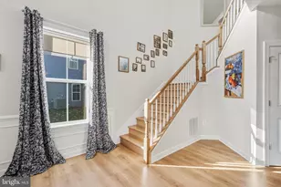 1262 Lake Michigan Dr, Trappe, MD 21673 - Photo 6