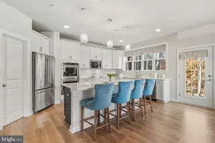 1262 Lake Michigan Dr, Trappe, MD 21673 - Photo 14