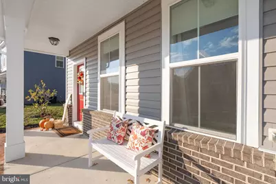 1262 Lake Michigan Drive, Trappe, MD 21673 - Photo 4