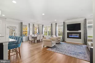 1262 Lake Michigan Dr, Trappe, MD 21673 - Photo 10