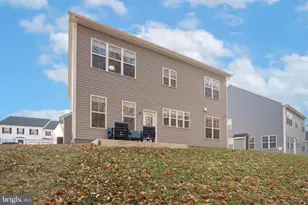 1262 Lake Michigan Dr, Trappe, MD 21673 - Photo 38