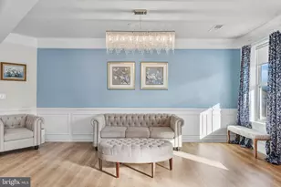 1262 Lake Michigan Dr, Trappe, MD 21673 - Photo 8