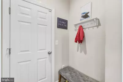 1262 Lake Michigan Drive, Trappe, MD 21673 - Photo 36