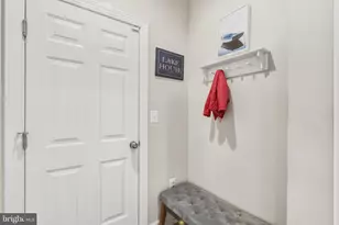 1262 Lake Michigan Dr, Trappe, MD 21673 - Photo 36