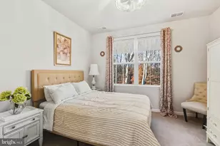 1262 Lake Michigan Dr, Trappe, MD 21673 - Photo 20