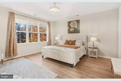 1262 Lake Michigan Drive, Trappe, MD 21673 - Photo 24