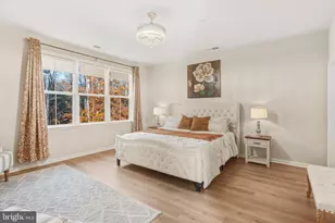 1262 Lake Michigan Dr, Trappe, MD 21673 - Photo 24