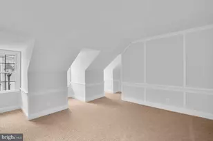 123 N Washington St, Easton, MD 21601 - Photo 4