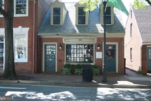 123 N Washington St, Easton, MD 21601 - Photo 1