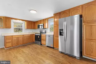 31303 Dukes Bridge Rd, Cordova, MD 21625 - Photo 10