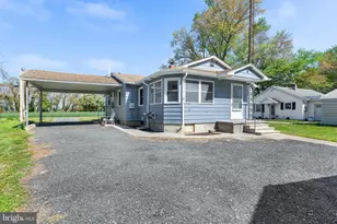 31303 Dukes Bridge Rd, Cordova, MD 21625 - Photo 28