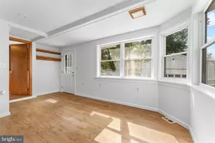 31303 Dukes Bridge Rd, Cordova, MD 21625 - Photo 20