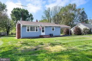 31303 Dukes Bridge Rd, Cordova, MD 21625 - Photo 2