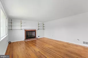 31303 Dukes Bridge Rd, Cordova, MD 21625 - Photo 8