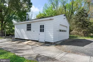 31303 Dukes Bridge Rd, Cordova, MD 21625 - Photo 30