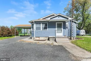 31303 Dukes Bridge Rd, Cordova, MD 21625 - Photo 4