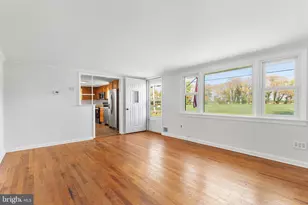 31303 Dukes Bridge Rd, Cordova, MD 21625 - Photo 6