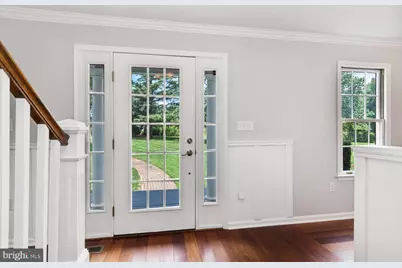 29656 Galloway Run, Easton, MD 21601 - Photo 10