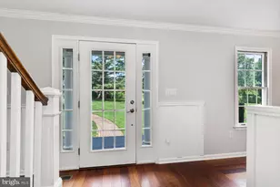 29656 Galloway Run, Easton, MD 21601 - Photo 10