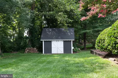 29656 Galloway Run, Easton, MD 21601 - Photo 46